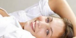 Diabete : les huit complications a eviter