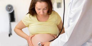 Grossesse : quand faire un depistage de trisomie 21 ?
