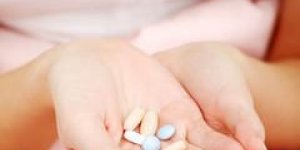 Menopause : les THS n-augmenteraient pas le risque de cancer du sein