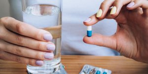 Antibiotiques et probiotiques : la difference