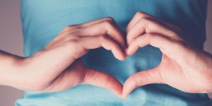 Covid-19 : un microbiote intestinal sain peut-il vous proteger ?