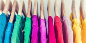 Colorimetrie : quelle couleur de vetement choisir selon votre teint ? 