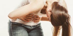 Transit intestinal trop rapide : comment le ralentir