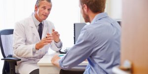 Intolerance au gluten : un diagnostic difficile a poser