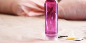 Penetration douloureuse : 5 solutions pour ne plus souffrir