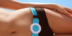Les secrets du regime ventre plat