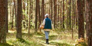 Cholesterol : “Je souffre d’une hypercholesterolemie familiale”
