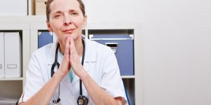 La chimiotherapie en cas de cancer du poumon