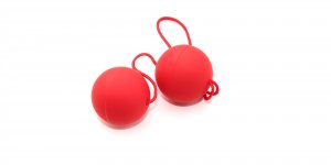 Boules de geisha : ca sert a quoi ?