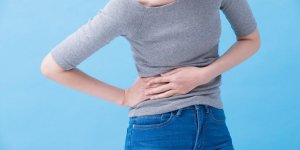 Douleur au foie : quel medecin consulter ?