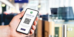 Certificat de retablissement du Covid-19 : comment l’obtenir et combien de temps est-il valide ? 