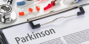 Parkinson : vers un diagnostic precoce grace a une IRM ?