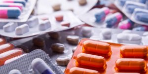6 medicaments qui peuvent abimer votre cerveau 