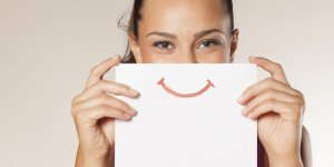 Menopause : 7 bonnes raisons de s’en rejouir
