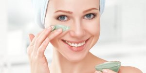 8 astuces naturelles pour rajeunir votre visage