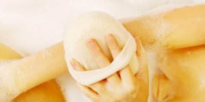 Mauvaise hygiene intime : un risque d-infection urinaire ?