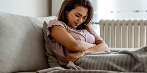 Covid long : il affecte aussi les intestins