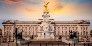Roi Charles III : son mode de vie anti-cancer
