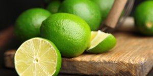 Les 7 aliments les plus dangereux