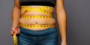 Obesite : les differentes chirurgies bariatriques