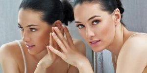 Cancer de la peau : se sentir moche augmenterait les risques