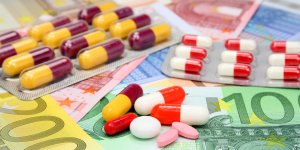 L’avenir du medicament