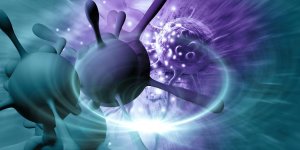 Cancer du colon : la duree d-une coloscopie