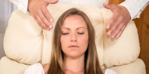 Hypnose: une methode pour arreter de fumer