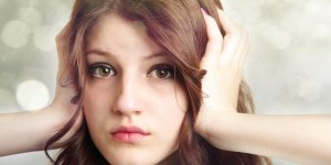 Oreilles bouchees en altitude : pourquoi ?