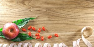 Minceur : des complements alimentaires naturels contre les gonflements