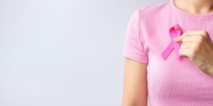 Cancer et chimiotherapie: 5 conseils d’oncologue contre les effets secondaires