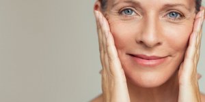 La tretinoine : un anti-age vraiment revolutionnaire ?