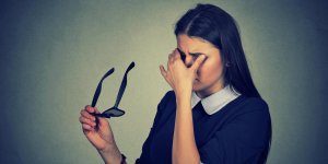 Vertiges et fatigue : qui consulter ?