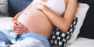 Proteinurie : le taux normal pendant la grossesse