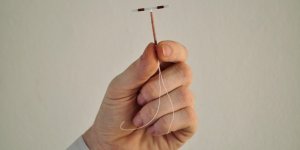 Sterilet au cuivre : son impact sur les cycles menstruels