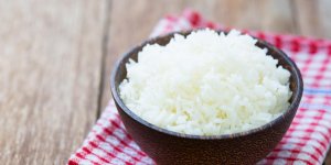 Gastro : quand reprendre une alimentation normale ?