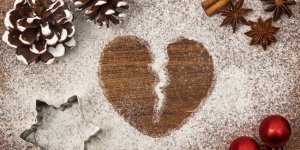 Dois-je attendre la fin des fetes pour le-la quitter ?