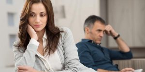 Conjoint rabaissant : les 6 bonnes reactions a avoir