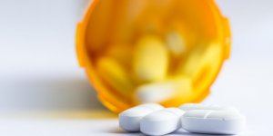 La cortisone, dangereuse pour la sante ?