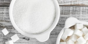 Sucre : un aliment interdit quand on a du diabete ?