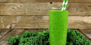 Ulcere de l-estomac : du jus de choux comme remede naturel