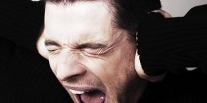 Schizophrenie paranoide : la definition