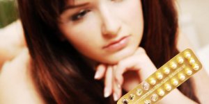 Pilule et cancer du sein : un lien ?