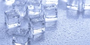 Urticaire : du froid pour la soulager naturellement