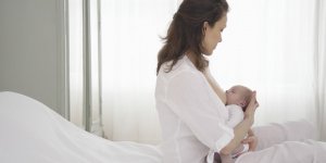 Lymphangite pendant l-allaitement : la definition