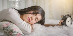 Power naps : de quoi s-agit-il ?
