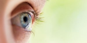 3 gestes quotidiens pour ameliorer sa vue
