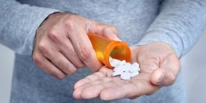 Attention a la consommation de somniferes et d-anxiolytiques, ils ne sont pas sans risques, alerte l’Agence nationale de securite du medicament
