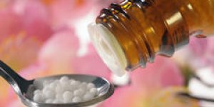 Troubles de la menopause : les solutions homeopathiques