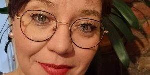 Fibromyalgie : comment soulager ses maux ?